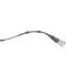 Holstein Brake Pad Sensor, 2Bws0110 2BWS0110 - alternate 1